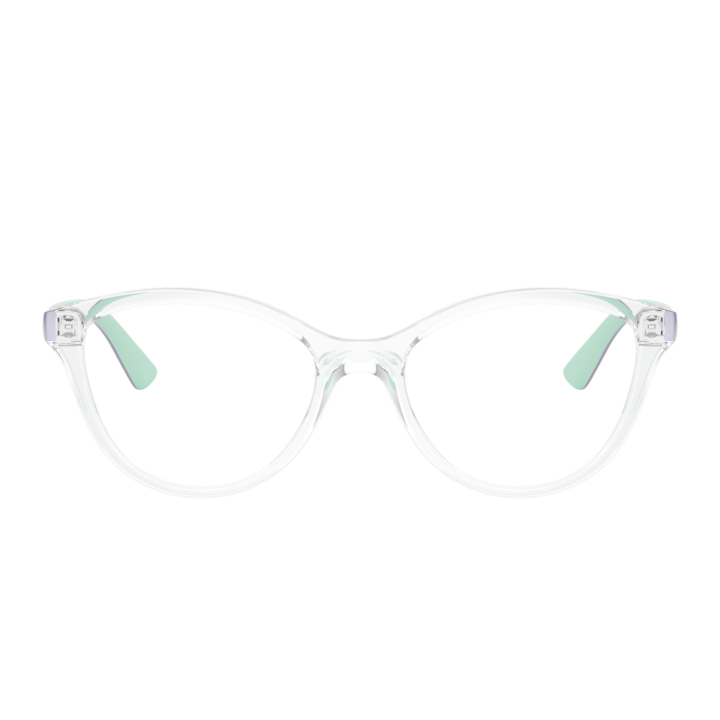 Vogue Junior Vista 2019 VISTA