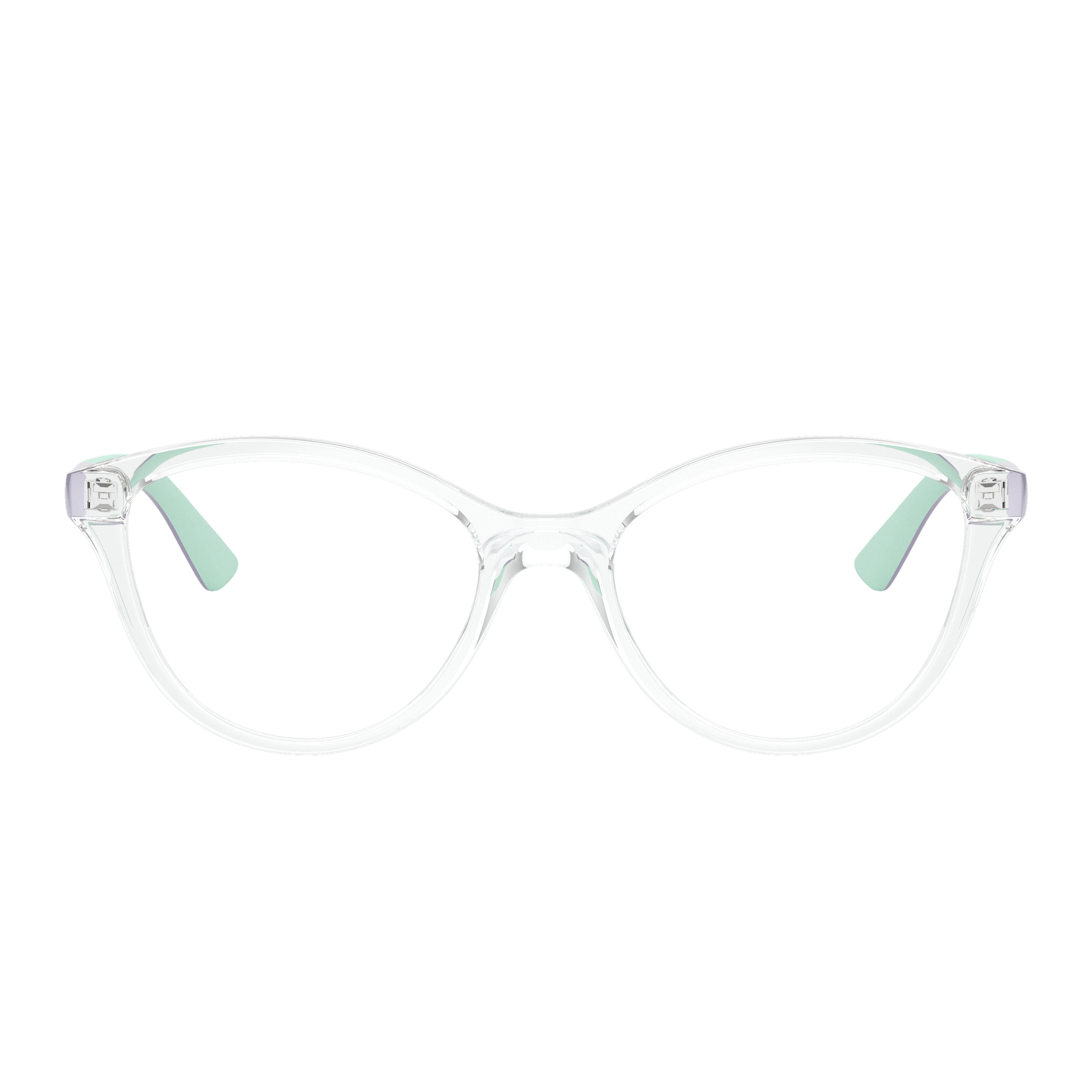 Vogue Junior Vista 2019 VISTA