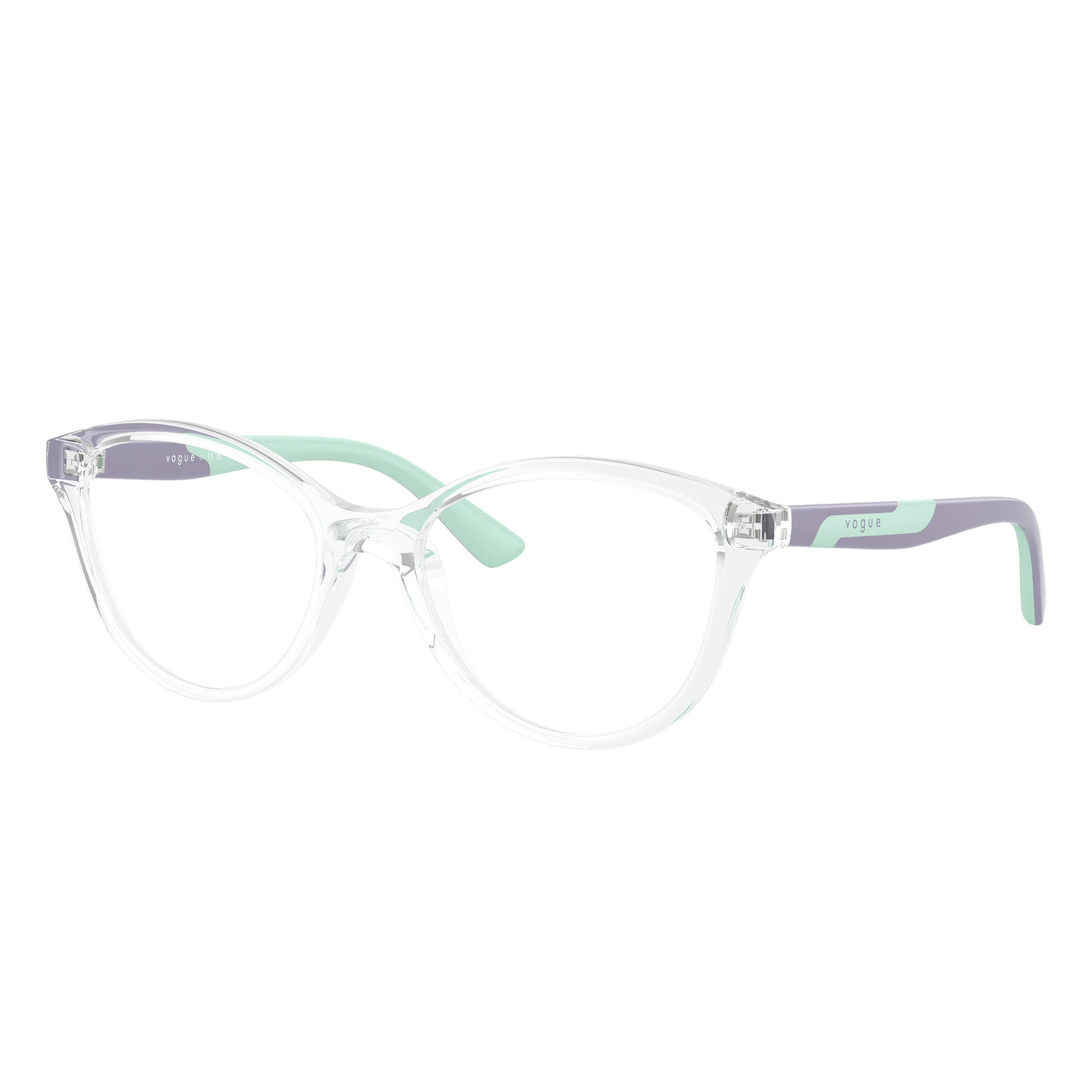 Vogue Junior Vista 2019 VISTA