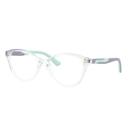 Vogue Junior Vista 2019 VISTA