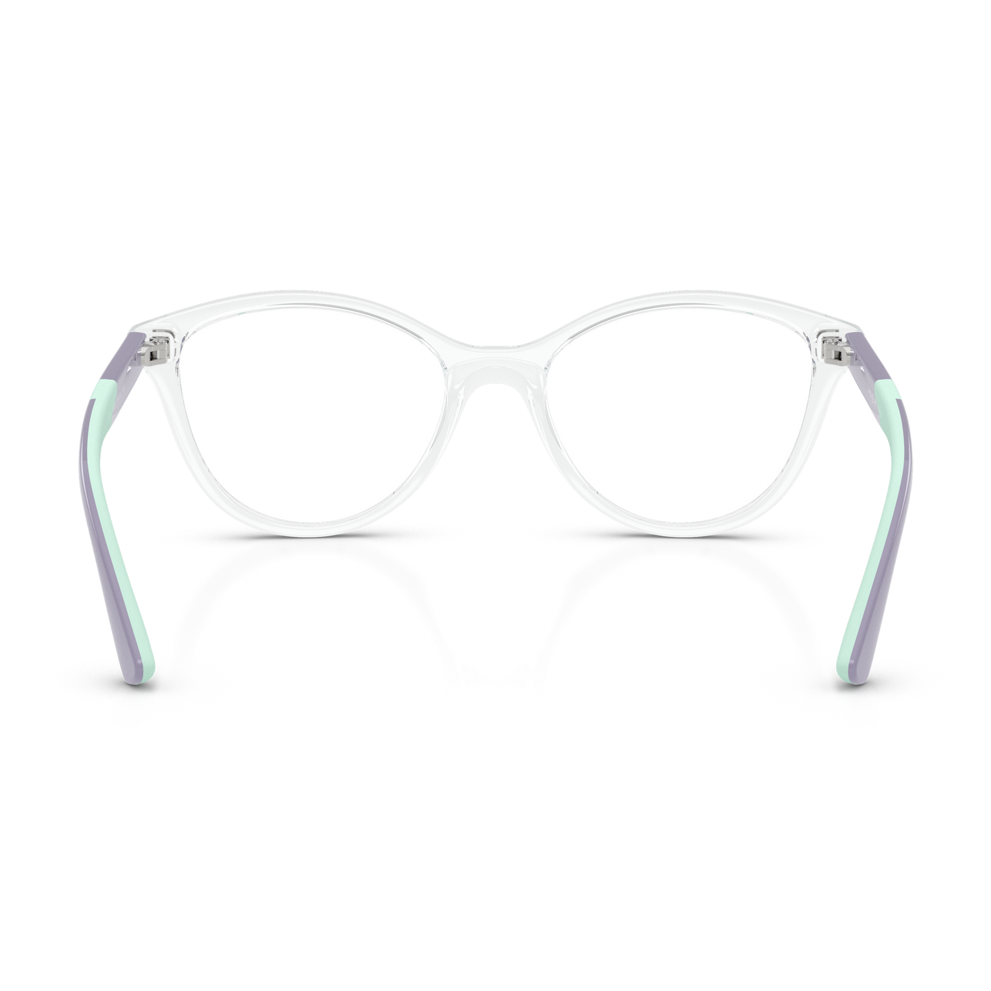 Vogue Junior Vista 2019 VISTA