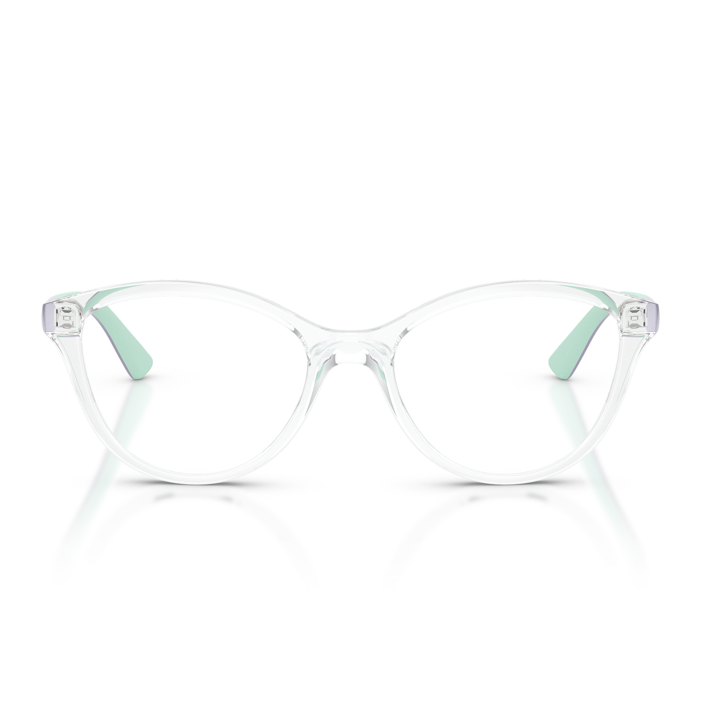 Vogue Junior Vista 2019 VISTA