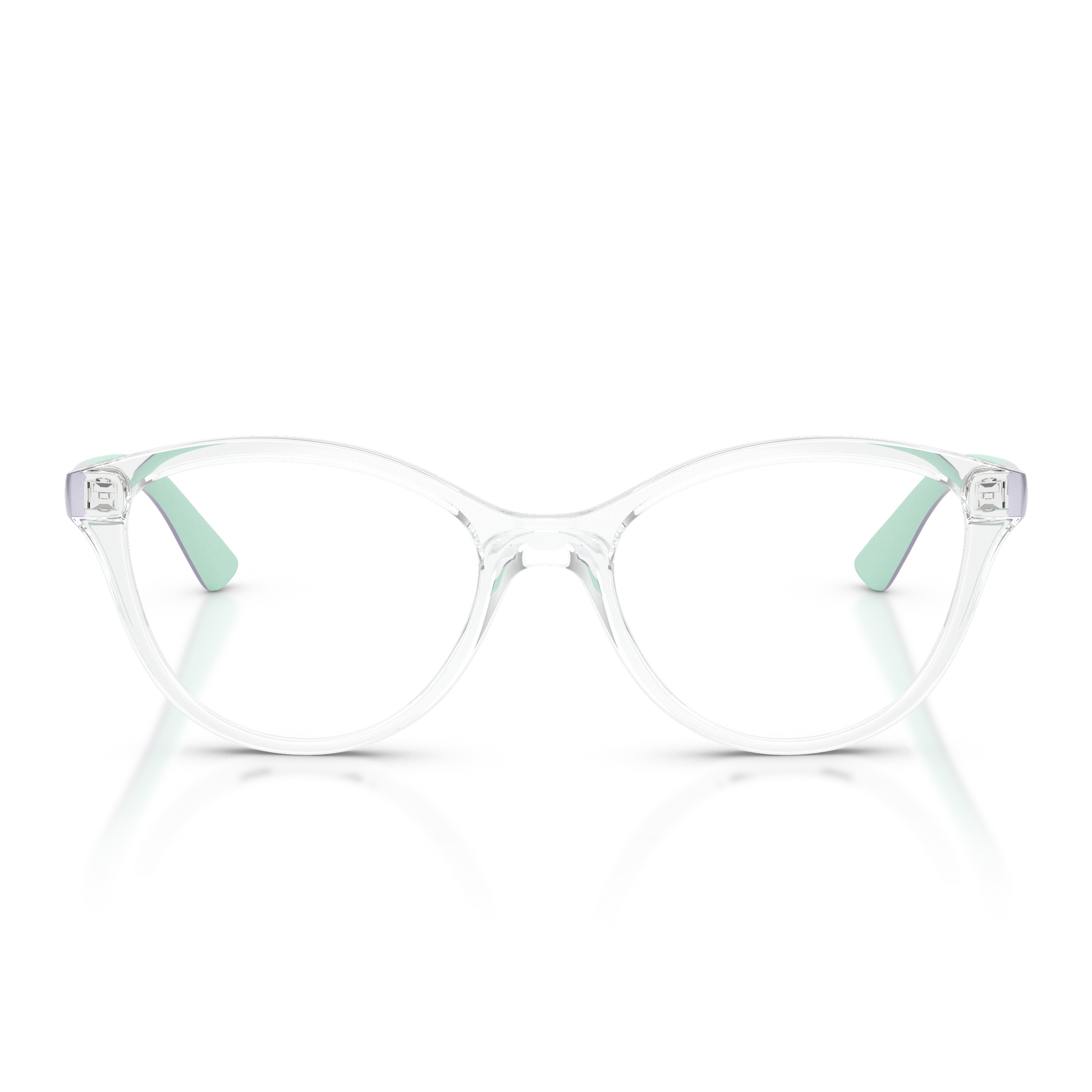 Vogue Junior Vista 2019 VISTA