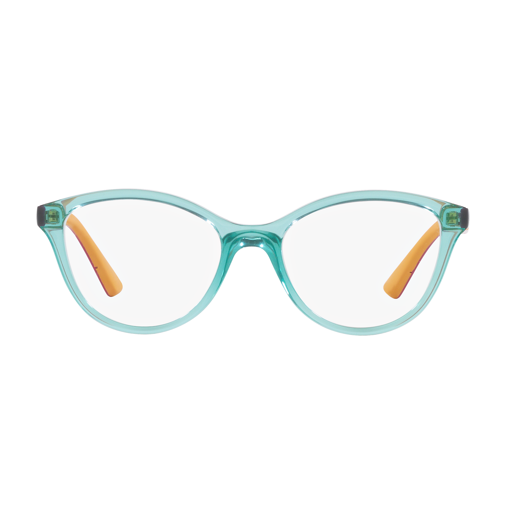 Vogue Junior Vista 2019 VISTA