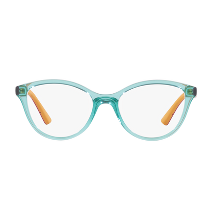 Vogue Junior Vista 2019 VISTA