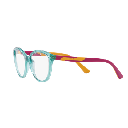 Vogue Junior Vista 2019 VISTA