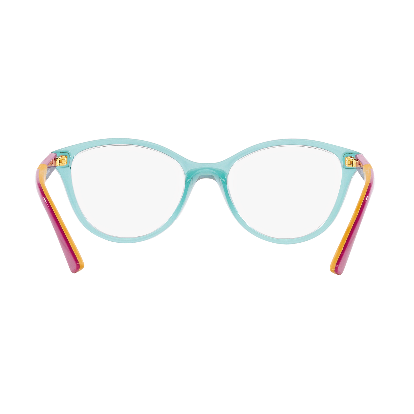 Vogue Junior Vista 2019 VISTA