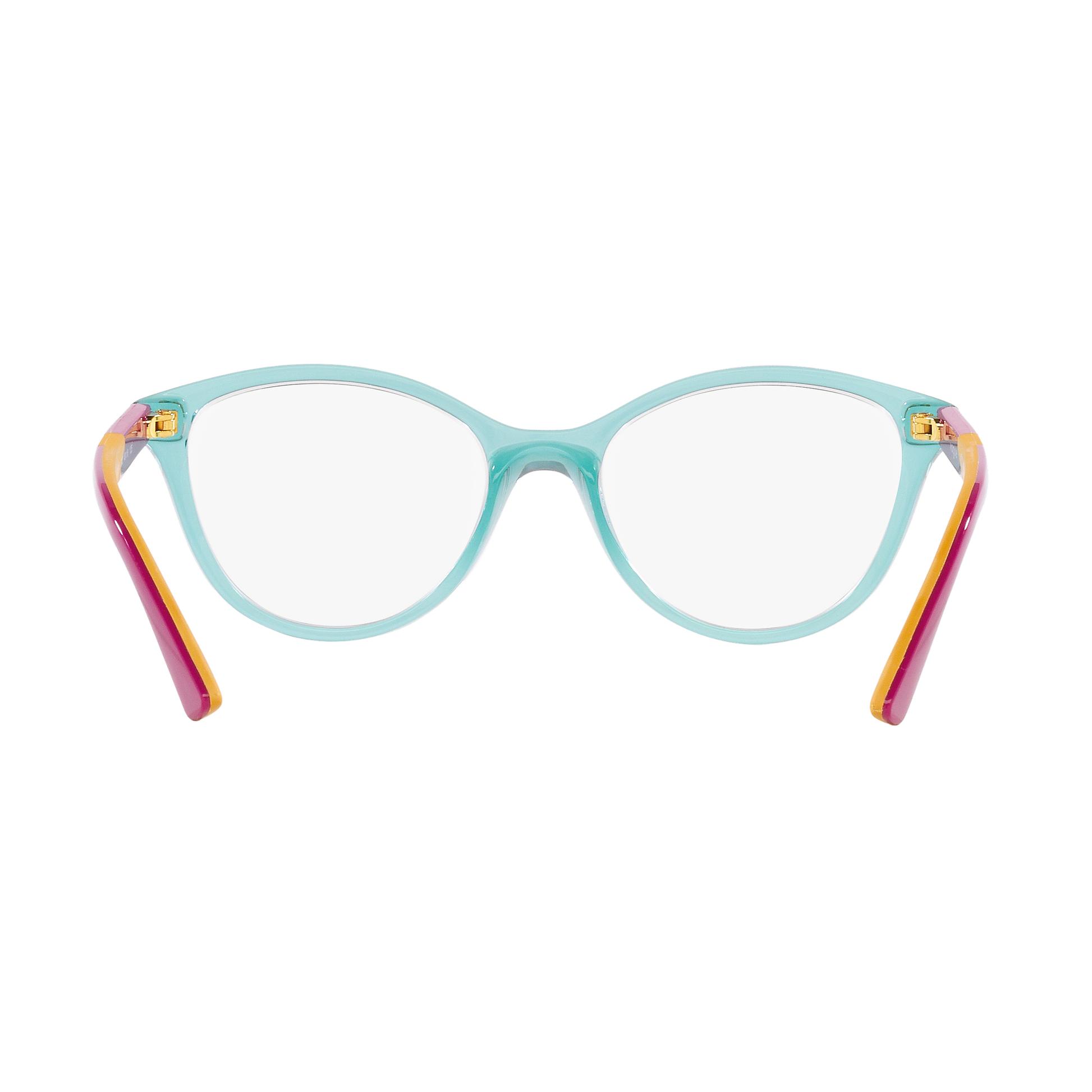 Vogue Junior Vista 2019 VISTA