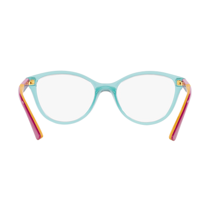 Vogue Junior Vista 2019 VISTA