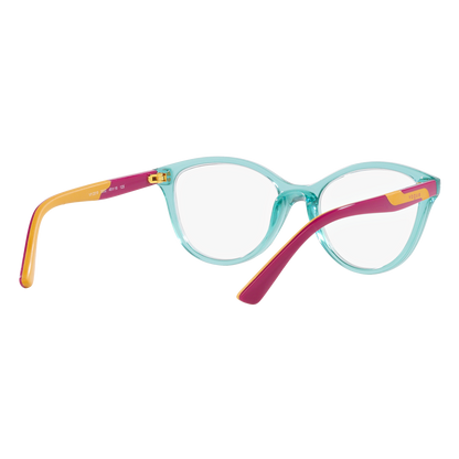 Vogue Junior Vista 2019 VISTA