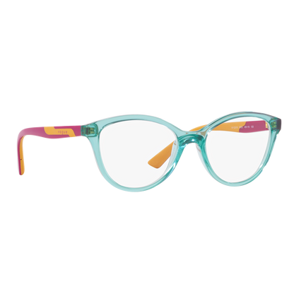 Vogue Junior Vista 2019 VISTA