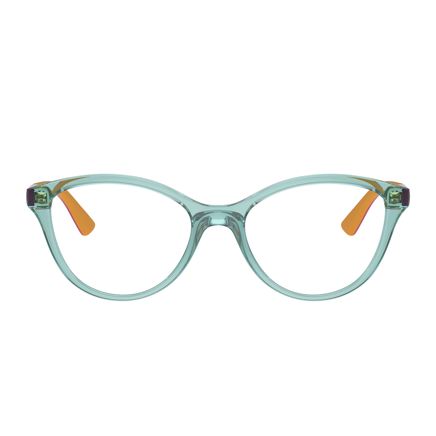 Vogue Junior Vista 2019 VISTA