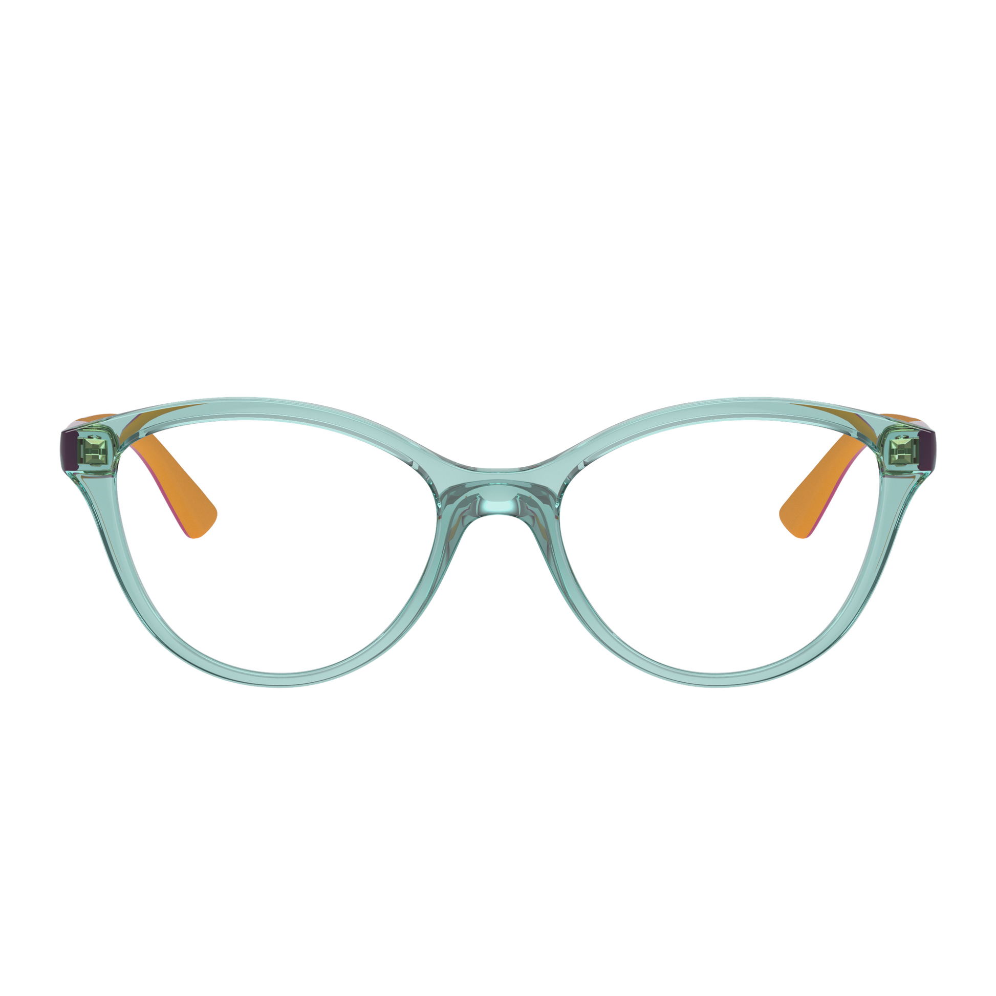 Vogue Junior Vista 2019 VISTA