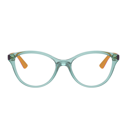 Vogue Junior Vista 2019 VISTA