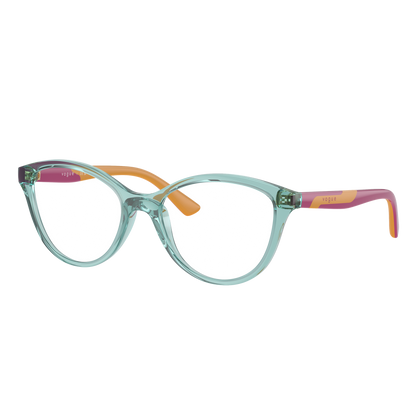 Vogue Junior Vista 2019 VISTA