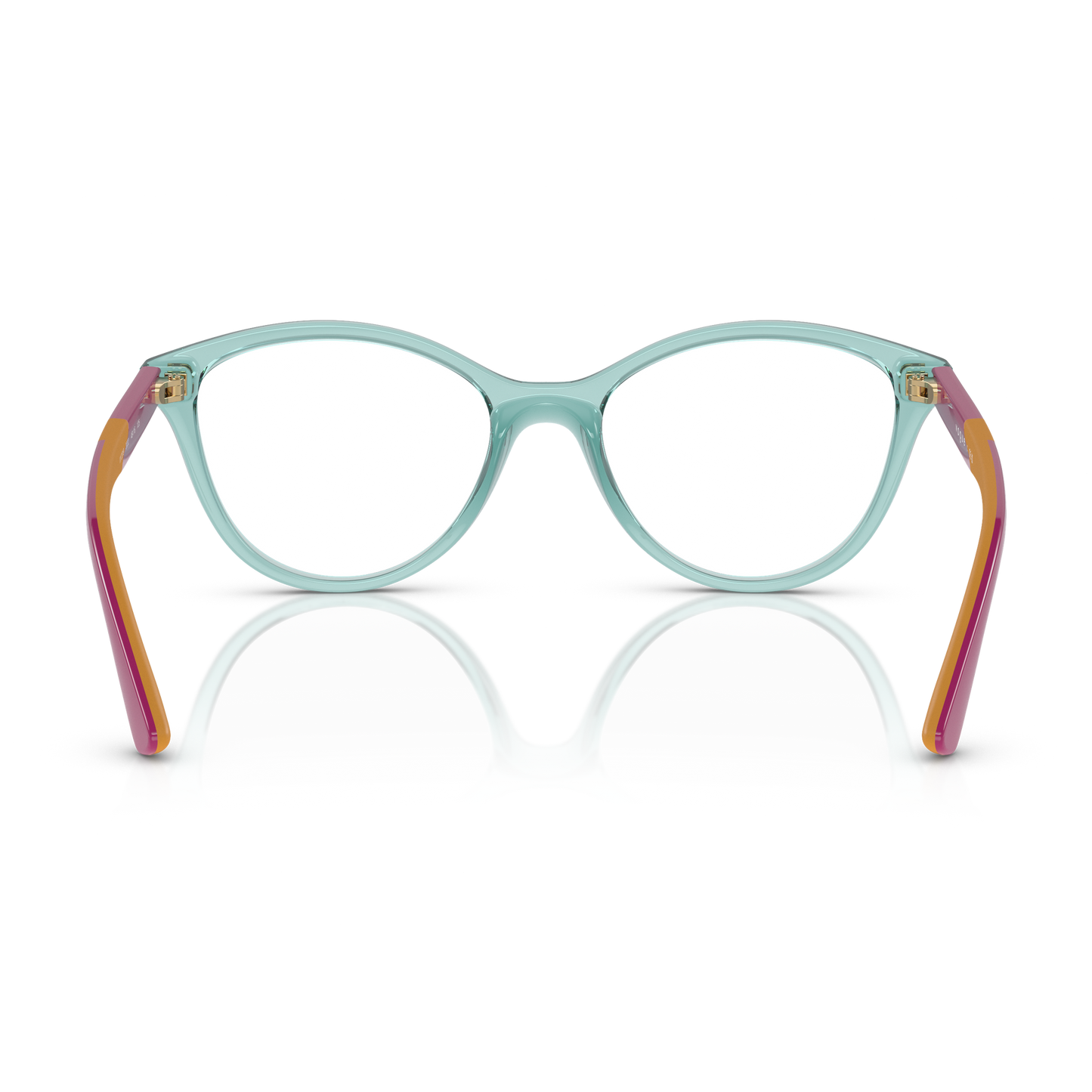 Vogue Junior Vista 2019 VISTA