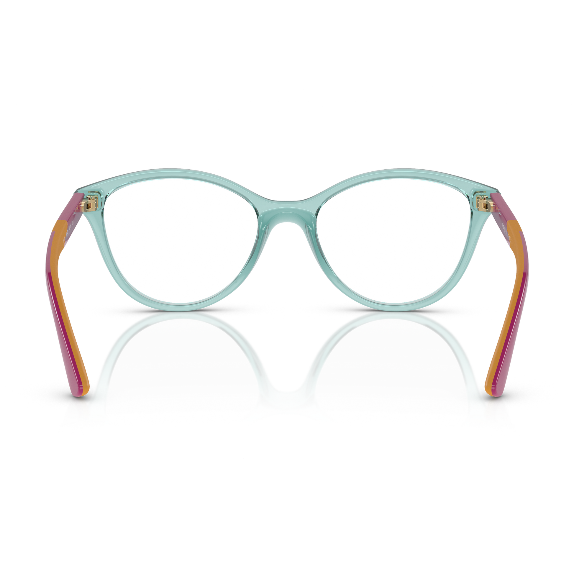 Vogue Junior Vista 2019 VISTA