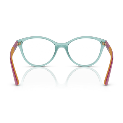 Vogue Junior Vista 2019 VISTA