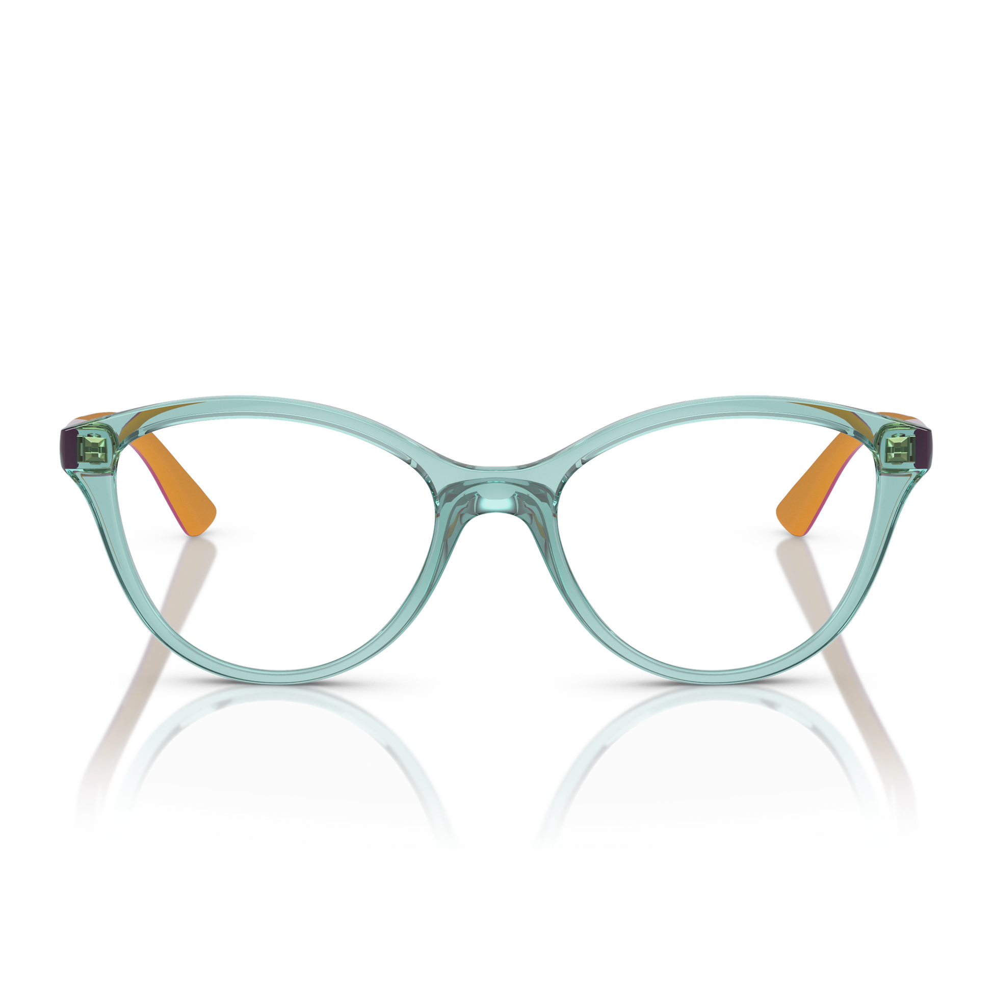 Vogue Junior Vista 2019 VISTA