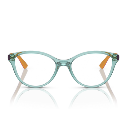 Vogue Junior Vista 2019 VISTA