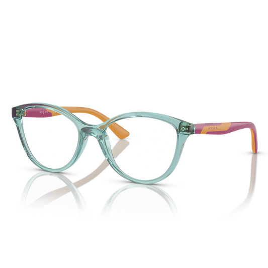 Vogue Junior Vista 2019 VISTA