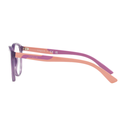 Vogue Junior Vista 2019 VISTA