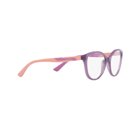 Vogue Junior Vista 2019 VISTA