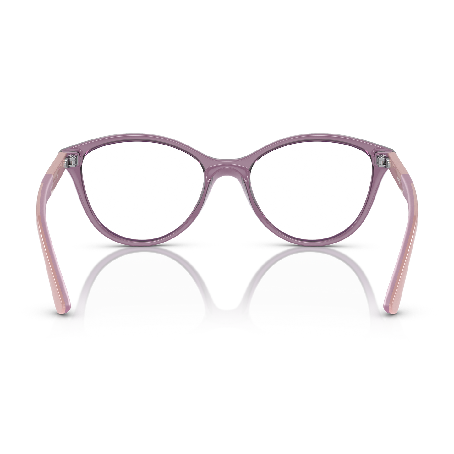 Vogue Junior Vista 2019 VISTA