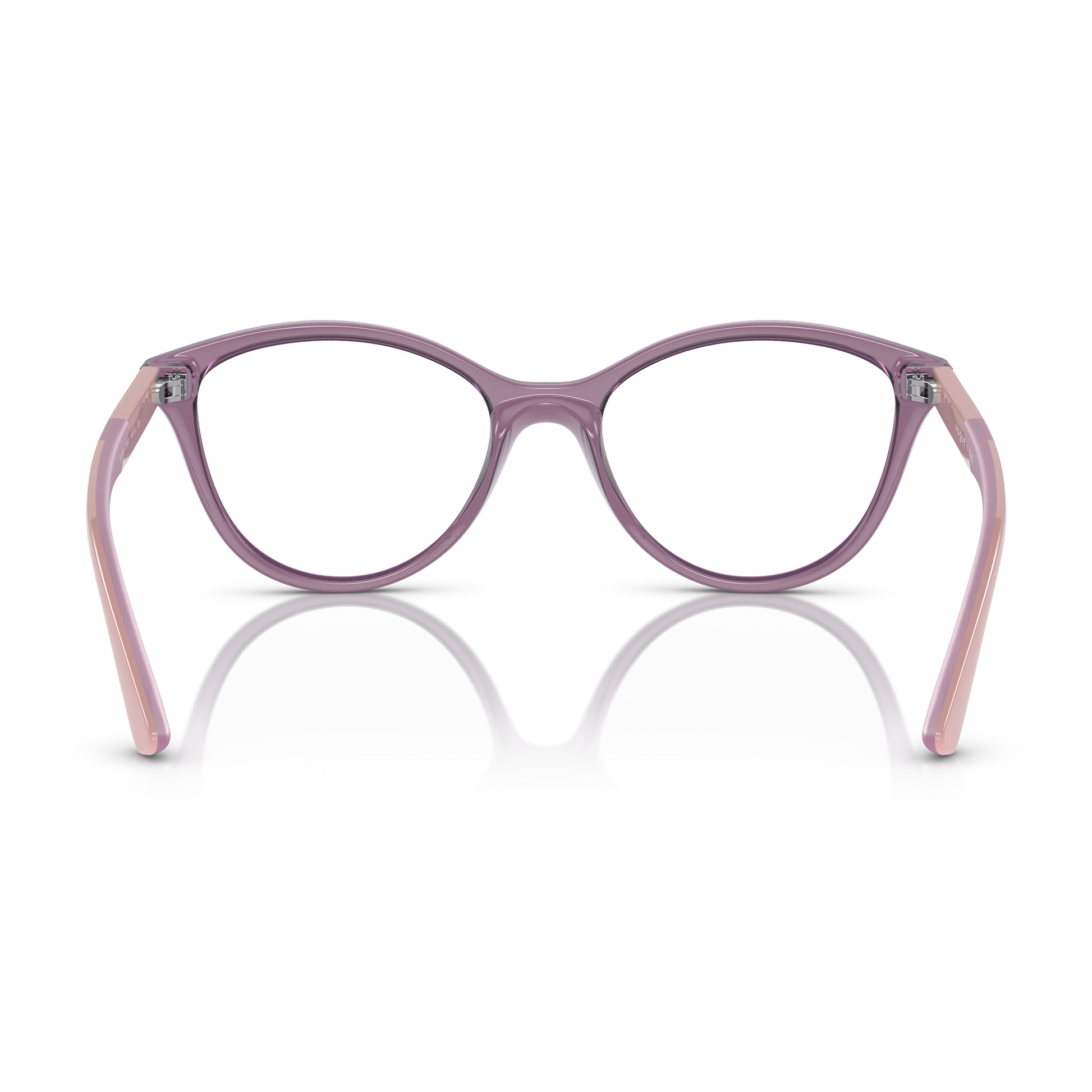 Vogue Junior Vista 2019 VISTA