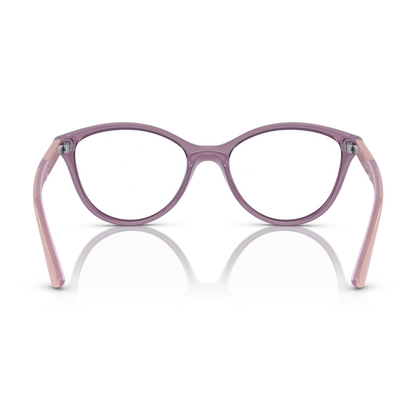 Vogue Junior Vista 2019 VISTA