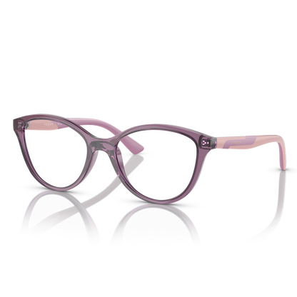 Vogue Junior Vista 2019 VISTA