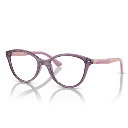 Vogue Junior Vista 2019 VISTA