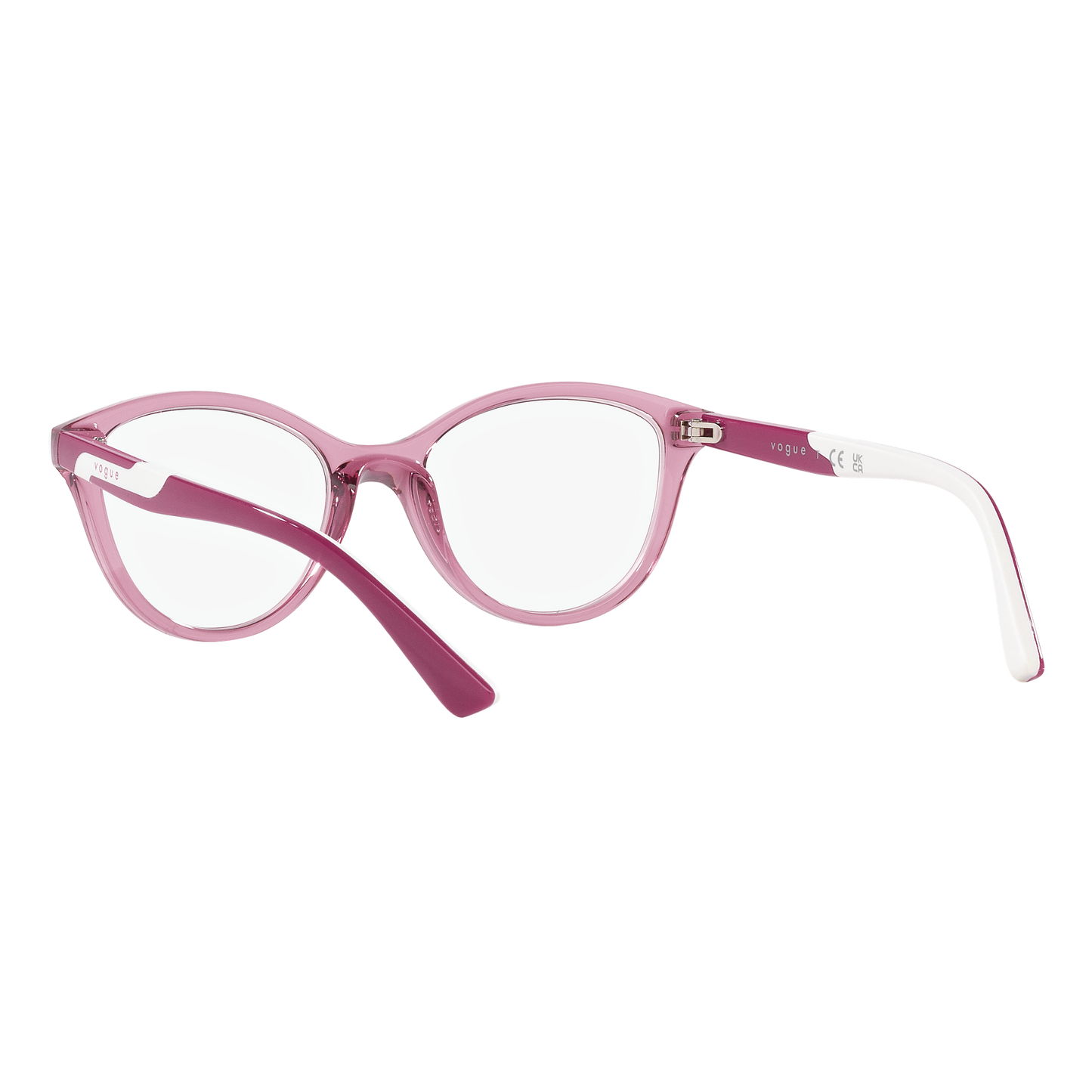 Vogue Junior Vista 2019 VISTA