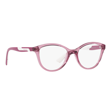 Vogue Junior Vista 2019 VISTA