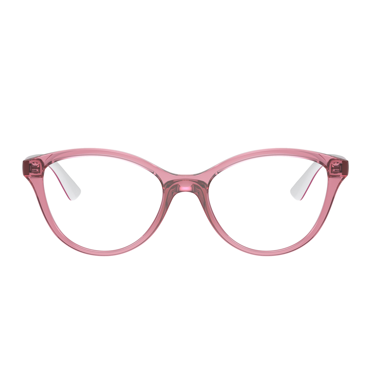 Vogue Junior Vista 2019 VISTA