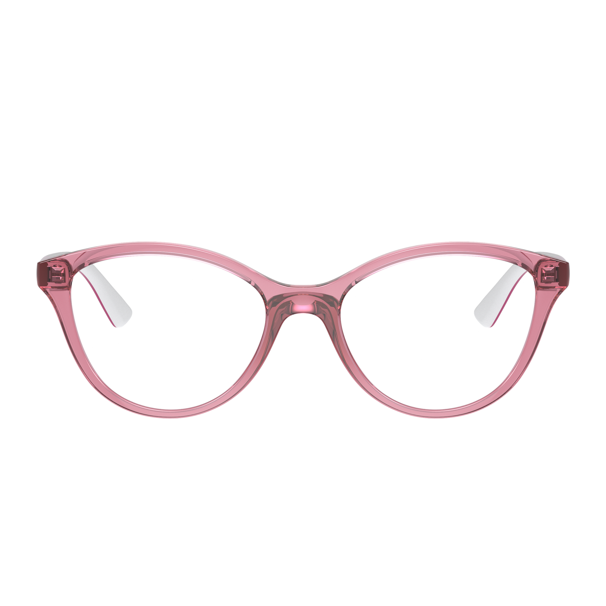 Vogue Junior Vista 2019 VISTA