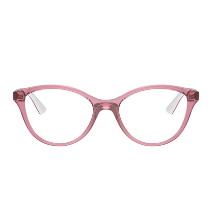 Vogue Junior Vista 2019 VISTA