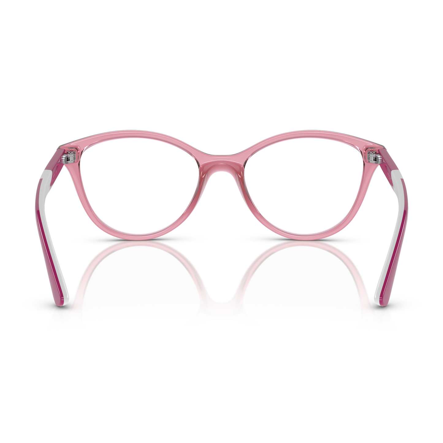 Vogue Junior Vista 2019 VISTA