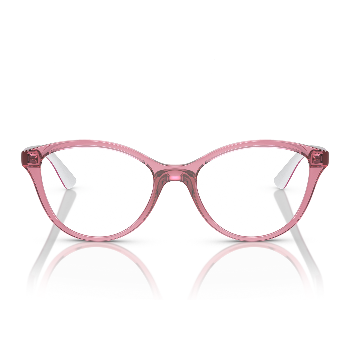 Vogue Junior Vista 2019 VISTA