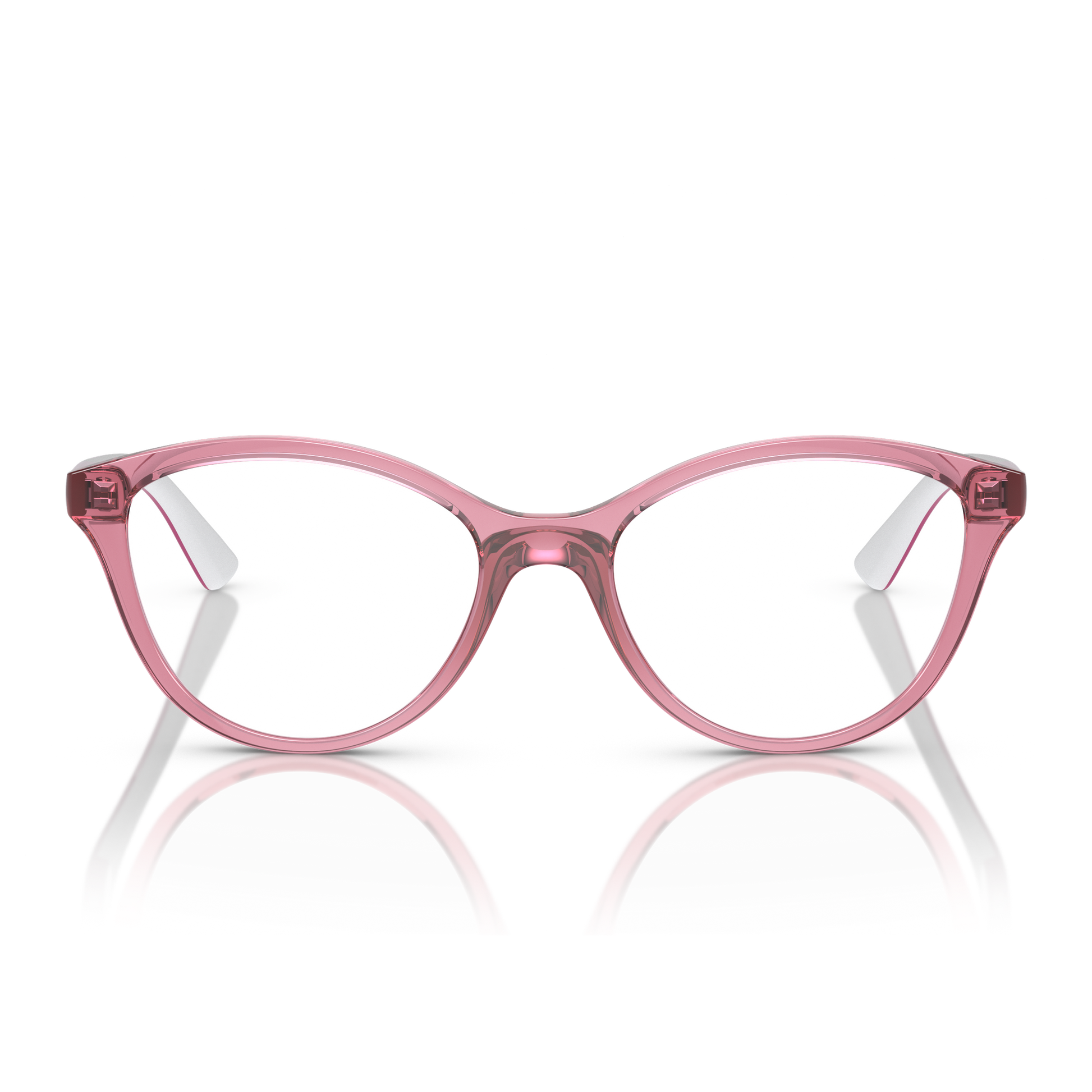 Vogue Junior Vista 2019 VISTA