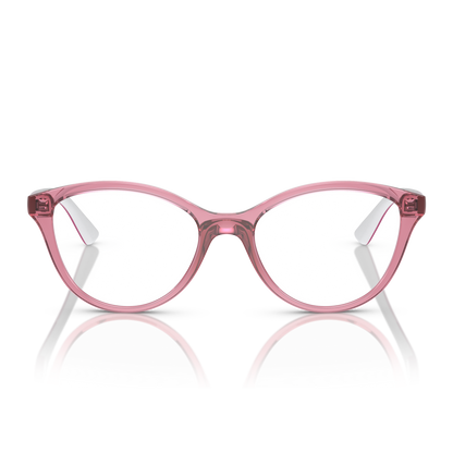 Vogue Junior Vista 2019 VISTA