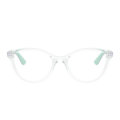 Vogue Junior Vista 2019 VISTA