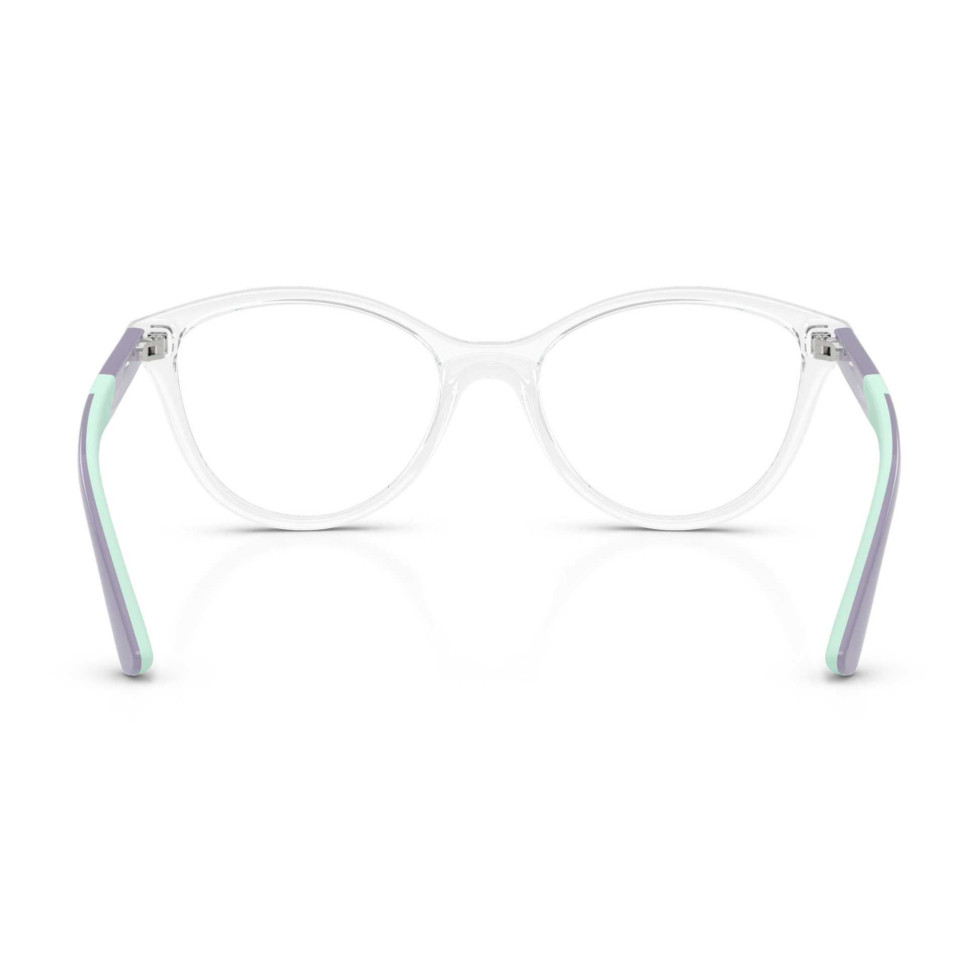 Vogue Junior Vista 2019 VISTA