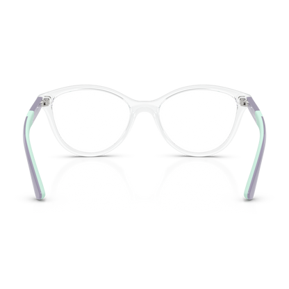 Vogue Junior Vista 2019 VISTA