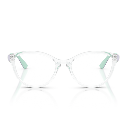 Vogue Junior Vista 2019 VISTA