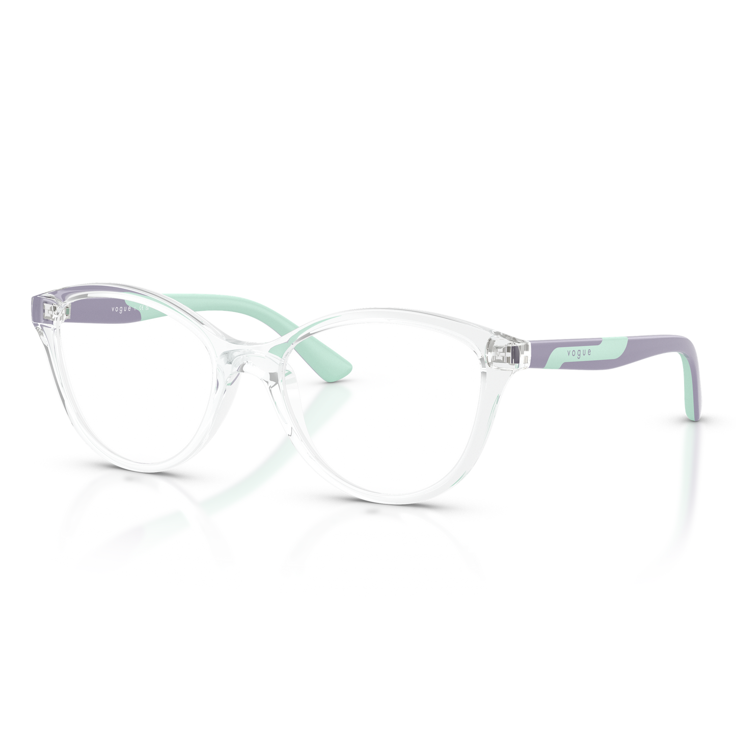 Vogue Junior Vista 2019 VISTA