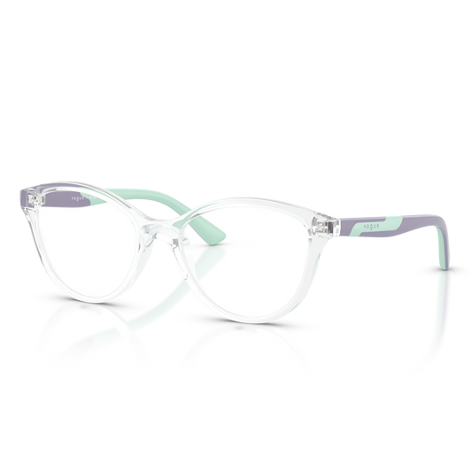 Vogue Junior Vista 2019 VISTA