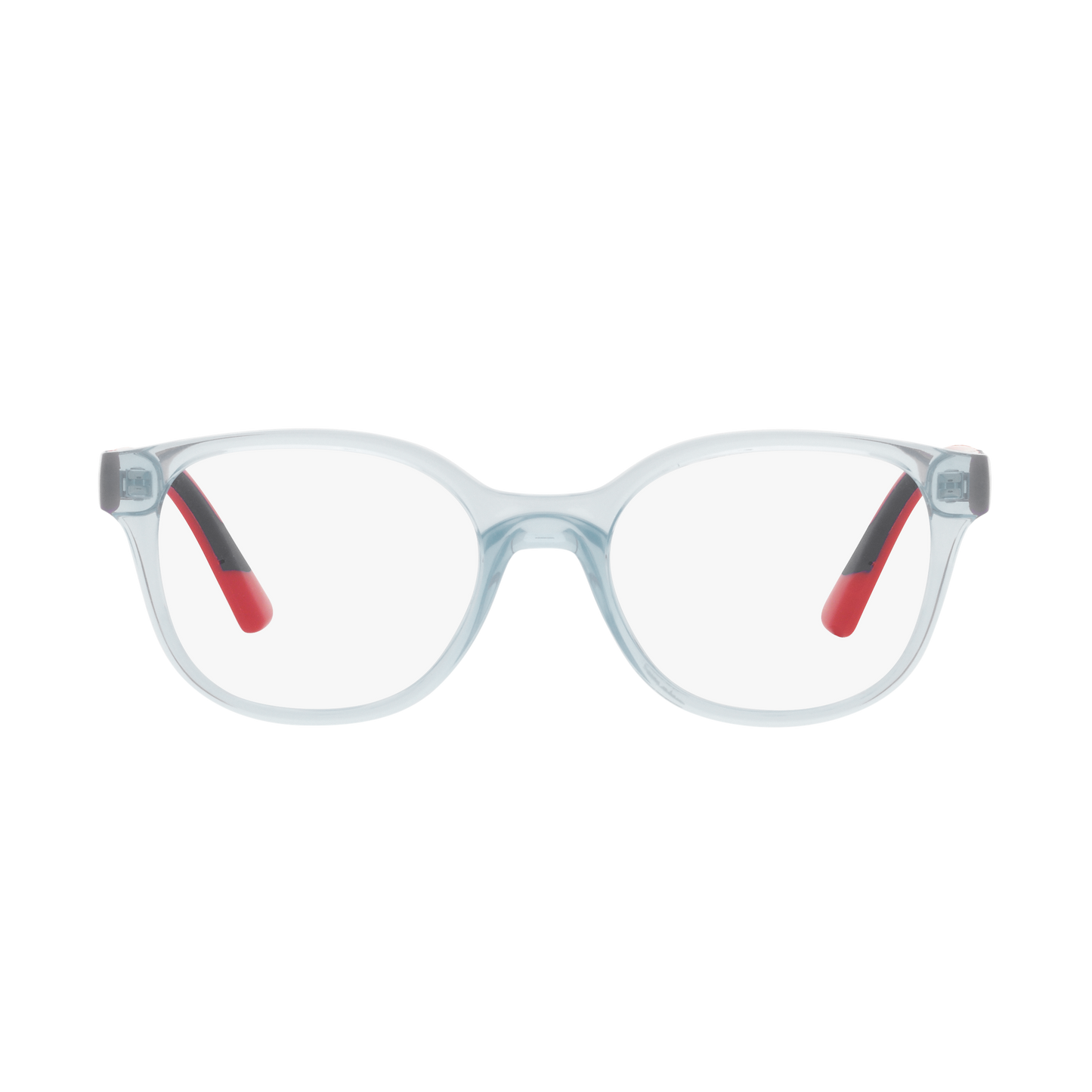 Vogue Junior Vista 2020 VISTA 2582