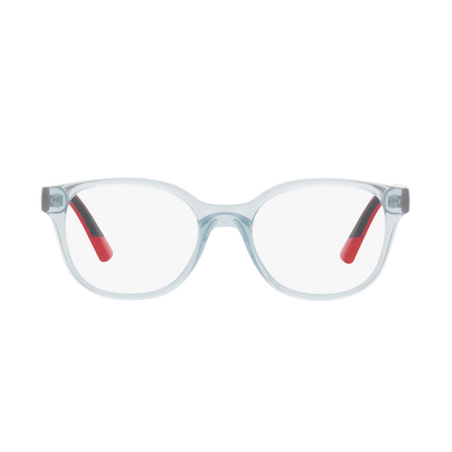 Vogue Junior Vista 2020 VISTA 2582