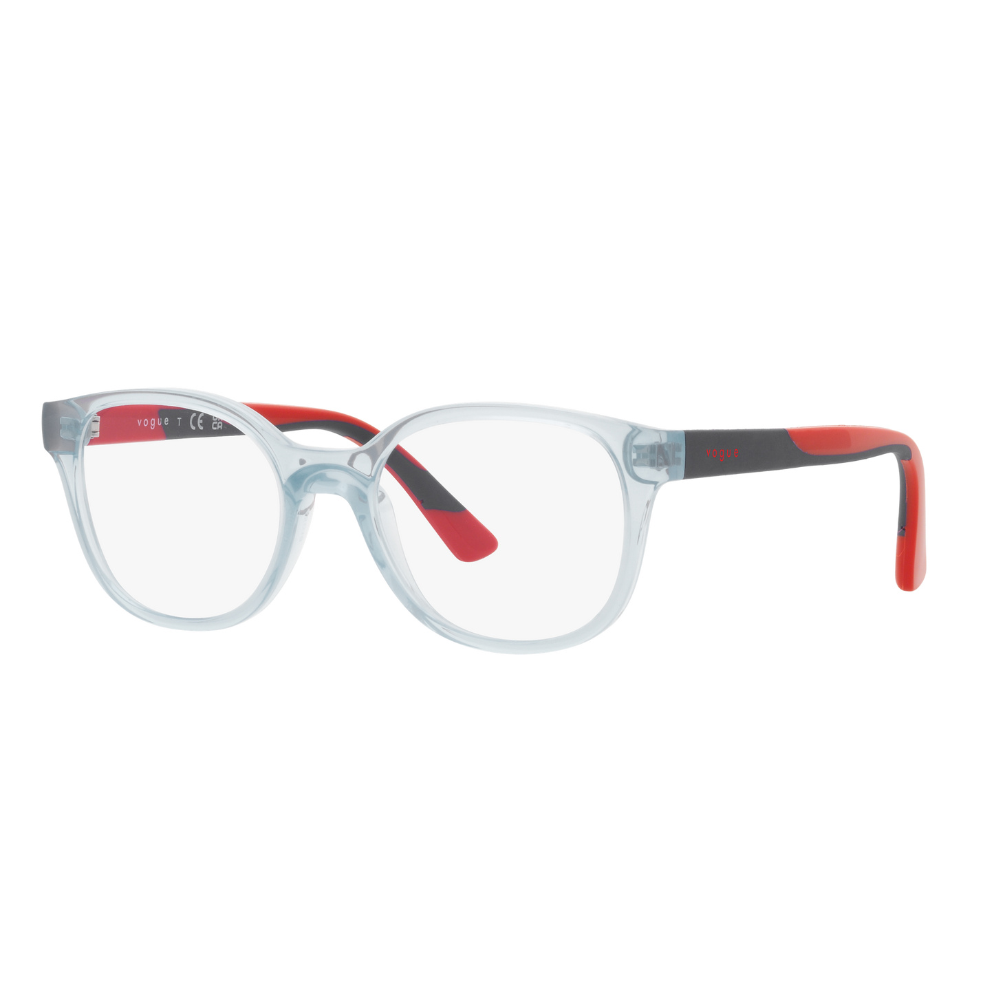 Vogue Junior Vista 2020 VISTA 2582